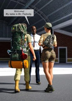 Reporter_08