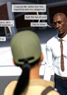 Reporter_09