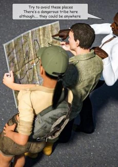 Reporter_10