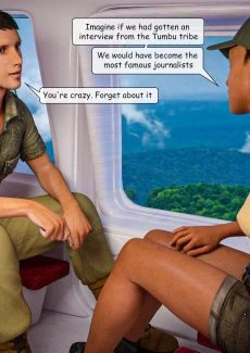 Reporter_13