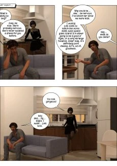 Rising Star (13)