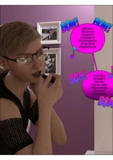 Rising Star (13)