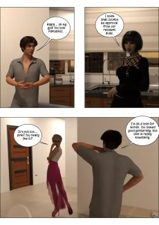 Rising Star (15)