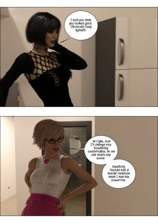 Rising Star (16)