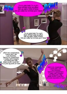 Rising Star (16)