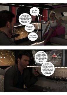 Rising Star (18)