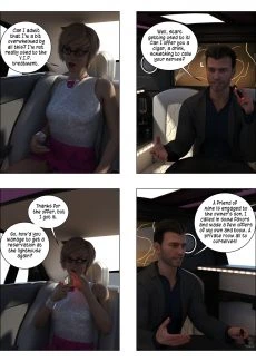 Rising Star (19)