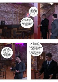 Rising Star (21)