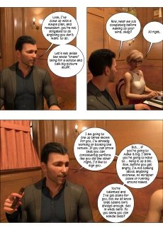Rising Star (25)