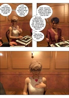 Rising Star (26)