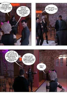 Rising Star (28)