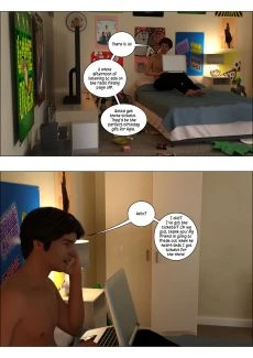 Rising Star (3)