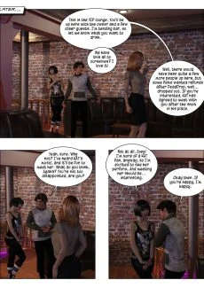 Rising Star (33)