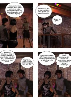 Rising Star (34)