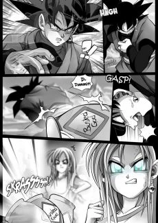 Shelly- Epiphany [dragonball super] (145)