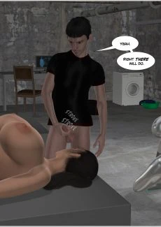 Smash of the Titans 14 (11)