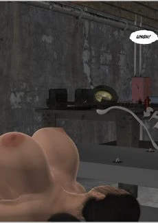 Smash of the Titans 14 (12)