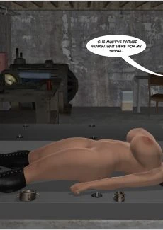 Smash of the Titans 14 (15)
