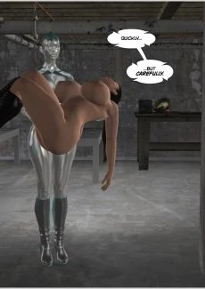 Smash of the Titans 14 (17)
