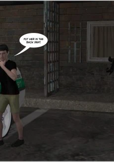Smash of the Titans 14 (18)