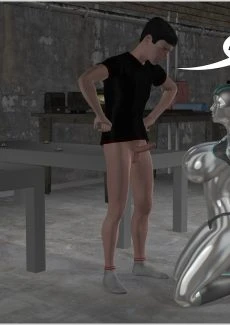 Smash of the Titans 14 (7)