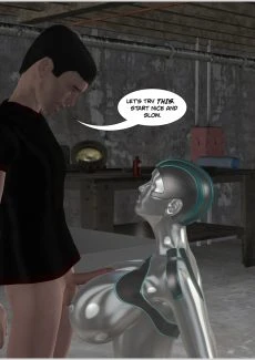 Smash of the Titans 14 (8)