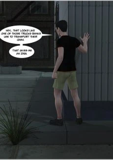 Smash of the Titans 15 (12)
