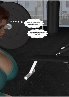 Smash of the Titans 15 (23)