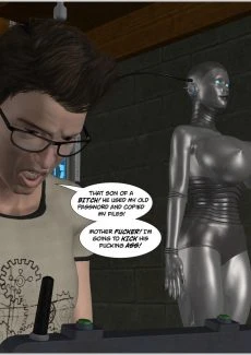 Smash of the Titans 15 (6)