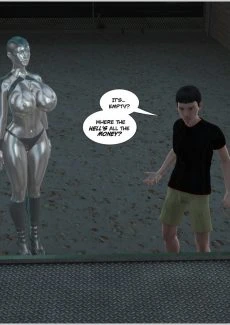 Smash of the Titans 16 (18)