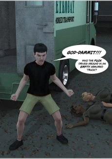 Smash of the Titans 16 (19)