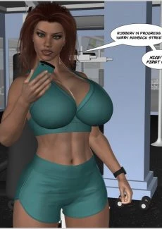 Smash of the Titans 16 (3)