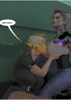 Smash of the Titans 17 (16)