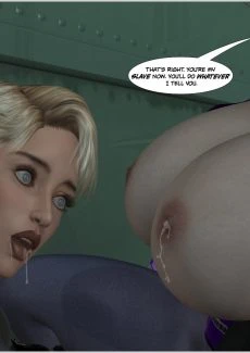 Smash of the Titans 17 (17)