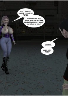 Smash of the Titans 17 (3)
