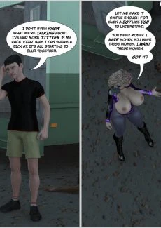 Smash of the Titans 17 (8)