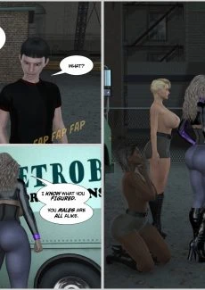 Smash of the Titans 18 (10)
