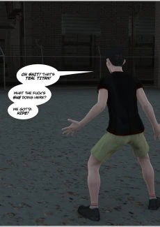 Smash of the Titans 18 (17)