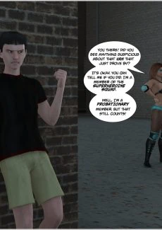 Smash of the Titans 18 (19)