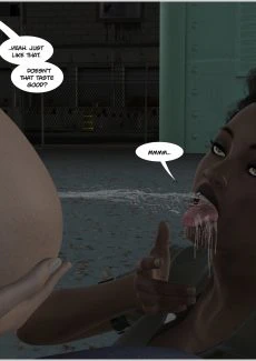 Smash of the Titans 18 (6)