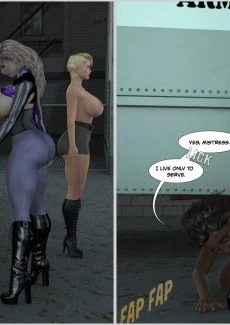 Smash of the Titans 18 (9)