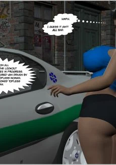 Smash of the Titans 19 (10)