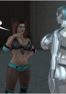 Smash of the Titans 19 (12)
