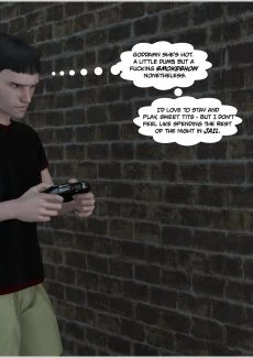 Smash of the Titans 19 (13)