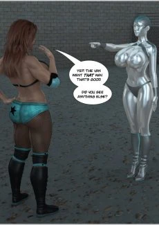 Smash of the Titans 19 (14)
