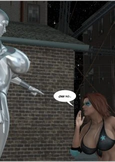 Smash of the Titans 19 (17)