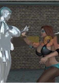 Smash of the Titans 19 (18)