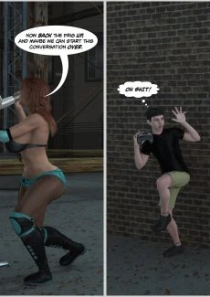 Smash of the Titans 19 (19)