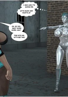 Smash of the Titans 19 (20)