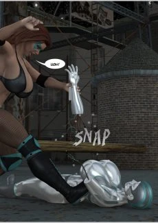 Smash of the Titans 20 (11)